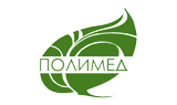 ПОЛИМЕД